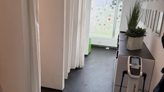 Bild 3 von EMS Training fitbox Berlin Bundesallee Partnergalerie