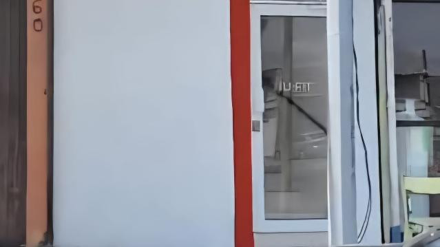 Imagen 2 de la galería del partner IU•FIT