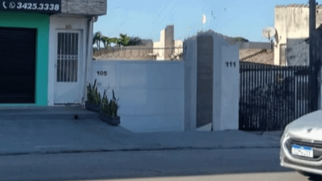 Imagem 2 da galeria do parceiro Natureza Zen Yoga Paranaguá