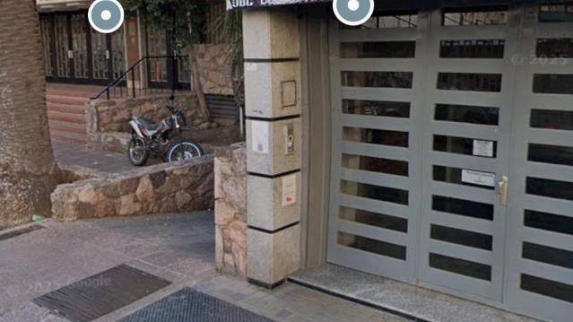 Imagen 2 de la galería del partner Sukhi - Espacio Holístico