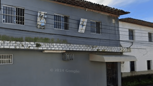 Imagem 2 da galeria do parceiro Clube do Bem Estar F2 Unidade Cruzeiro