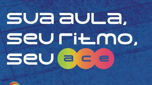 Imagem 1 da galeria do parceiro Ace Beach Tennis