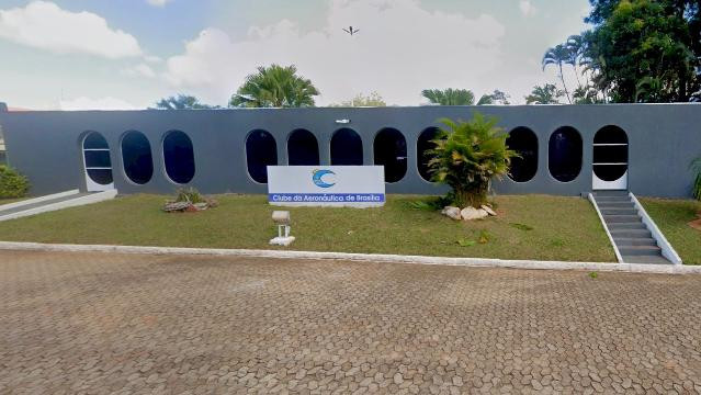 Imagem 2 da galeria do parceiro Ace Beach Tennis