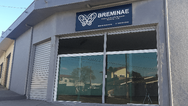 Imagem 2 da galeria do parceiro Breminae