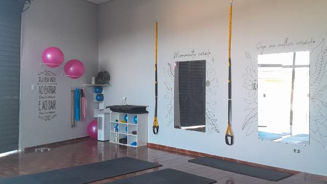 Imagem 1 da galeria do parceiro Breminae