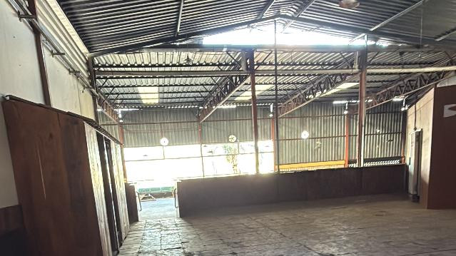 Imagem 2 da galeria do parceiro Arena 2K