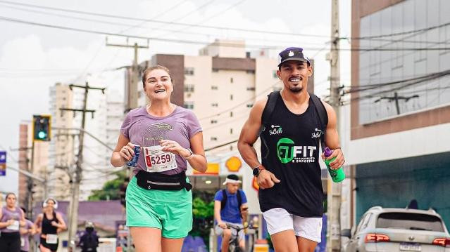 Imagem 3 da galeria do parceiro GT FIT Assessoria Esportiva