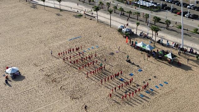 Imagem 2 da galeria do parceiro GT FIT Assessoria Esportiva