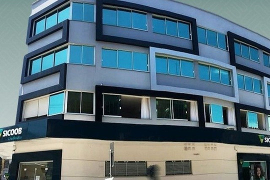 Imagem 2 da galeria do parceiro Fisioterapia Afonso Duarte