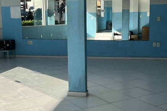 Imagem 3 da galeria do parceiro Academia Equipe 3