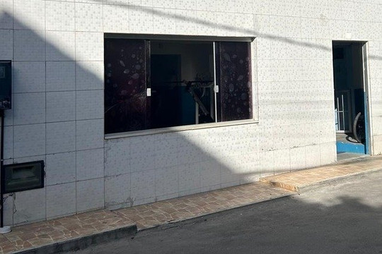 Imagem 2 da galeria do parceiro Academia Equipe 3