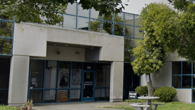 Image 2 from Okinawa Karate Academy partner gallery