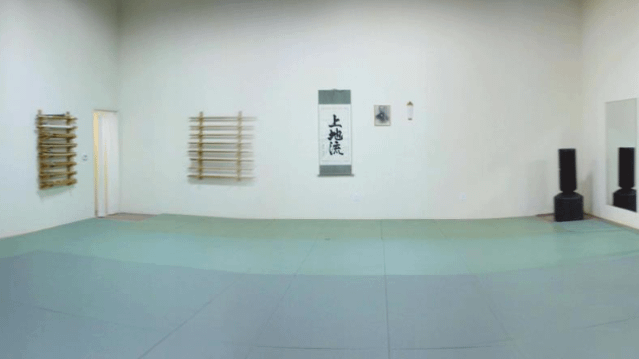 Image 1 from Okinawa Karate Academy partner gallery