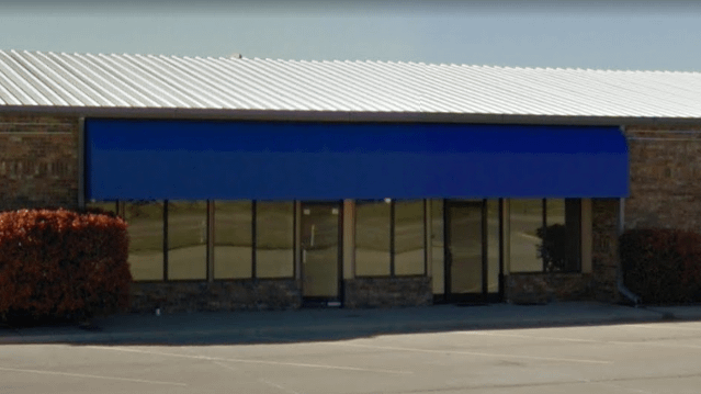 Image 2 from The Bend Wellness Center & Yoga Studio partner gallery