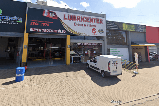 Imagem 2 da galeria do parceiro Academia Sulfit