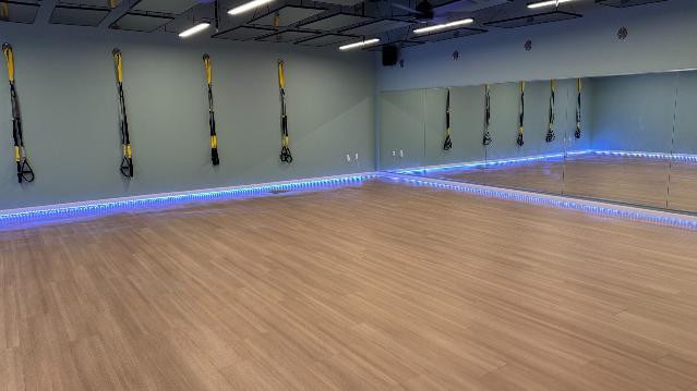 Image 3 from Sol 2 Soul Yoga partner gallery