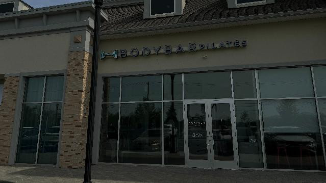 Image 2 from BODYBAR Pilates - Washington Township partner gallery