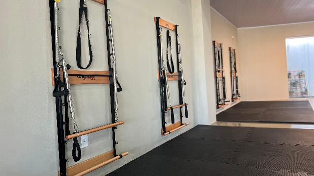 Imagem 3 da galeria do parceiro Studio Inspiris - Zona Sul