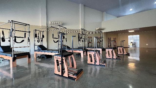 Imagem 1 da galeria do parceiro Studio Inspiris - Zona Sul