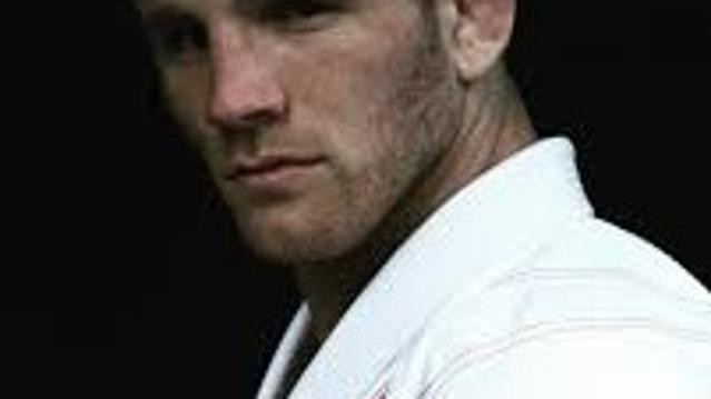 Image 3 from West LA Jiu Jitsu partner gallery