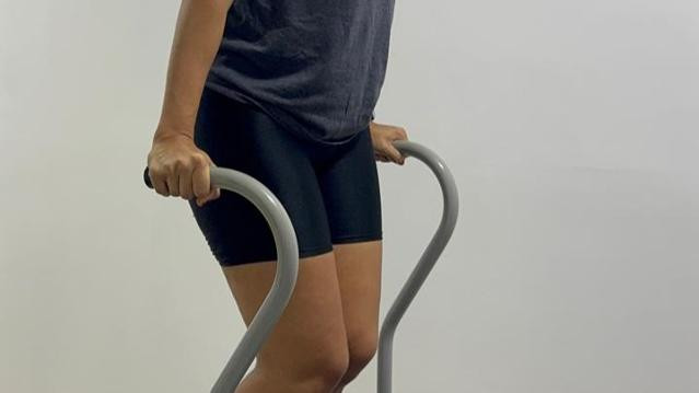 Imagem 3 da galeria do parceiro Espaço Salus