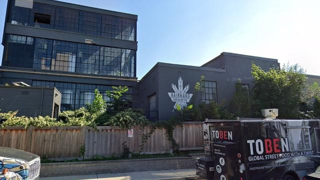 Image 2 de la galerie du partenaire Flower of Life Yoga