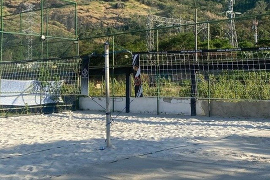 Imagem 2 da galeria do parceiro Arena BG