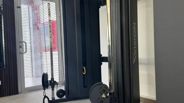 Imagen 3 de la galería del partner Fitness Plus Women - San Pedro