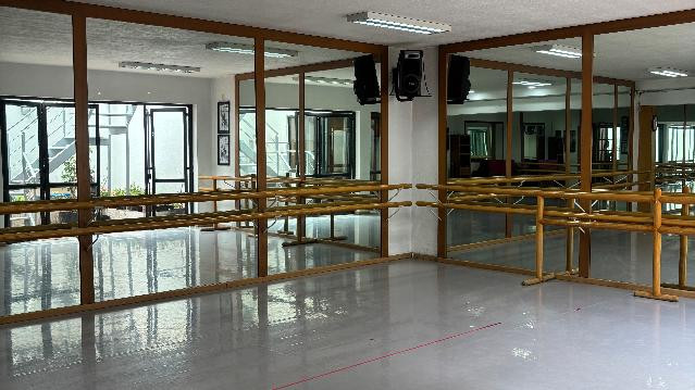 Imagen 3 de la galería del partner Formā Studio