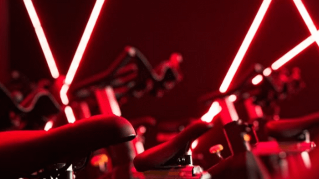 Imagem 3 da galeria do parceiro Skyfit Candeias