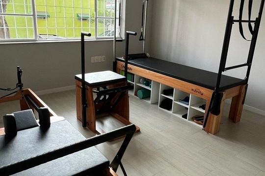 Imagem 1 da galeria do parceiro Instituto Roberto Rodrigues