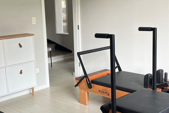 Imagem 3 da galeria do parceiro Instituto Roberto Rodrigues