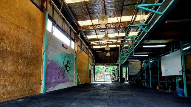 Imagen 1 de la galería del partner Kairos