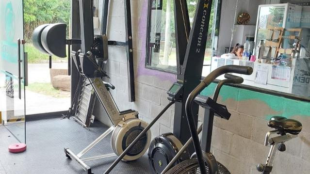 Imagen 3 de la galería del partner Kairos