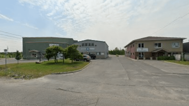 Image 2 from Lotus & Light Yoga partner gallery