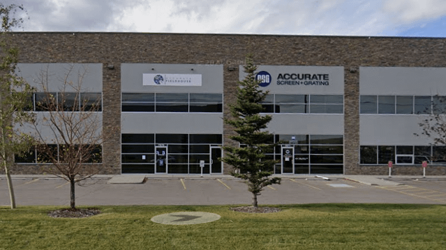 Image 2 from COGO Performance Development partner gallery