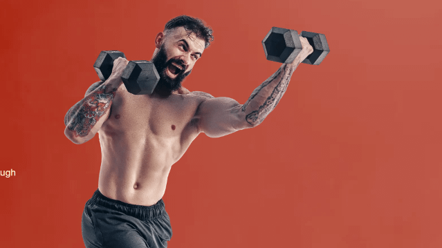 Image 1 from COGO Performance Development partner gallery