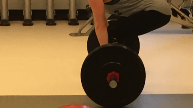 Image 3 from COGO Performance Development partner gallery