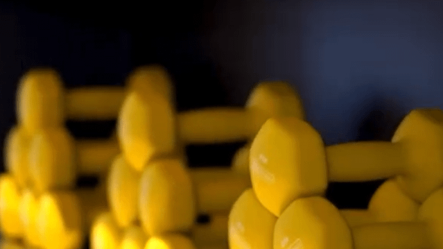 Image 3 de la galerie du partenaire Oxygen Yoga & Fitness Riverside South