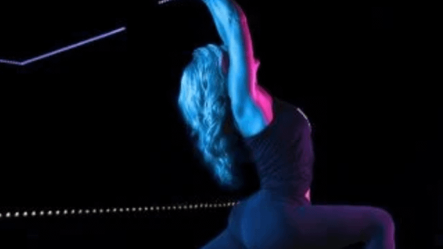 Image 1 de la galerie du partenaire Oxygen Yoga & Fitness Riverside South