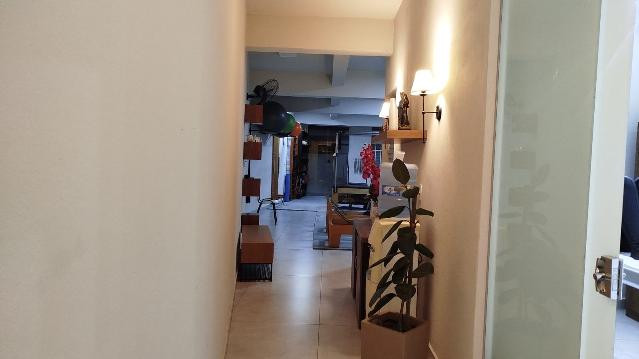 Imagem 3 da galeria do parceiro Clínica Acompanhar