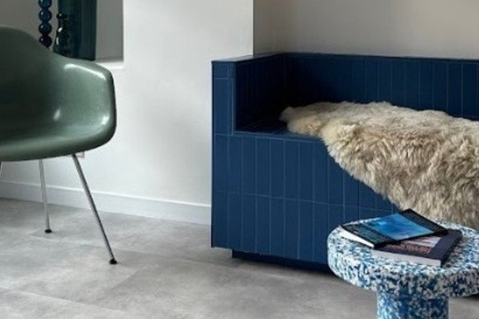 Bild 2 von Cryo4all - Kryo Studio Hamburg Eimsbüttel - Osterstraße Partnergalerie