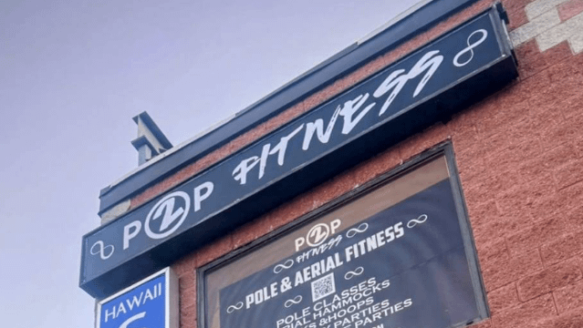 Image 2 from Pole to Pole Edgewater partner gallery