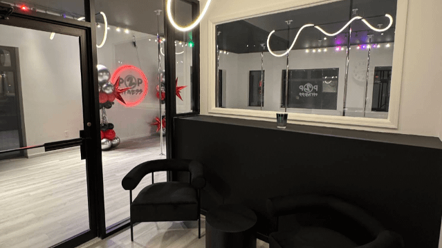 Image 3 from Pole to Pole Edgewater partner gallery