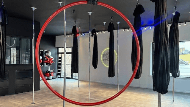 Image 1 from Pole to Pole Edgewater partner gallery