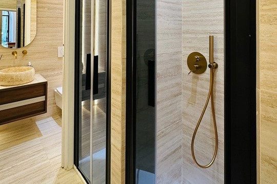 Immagine 3 dalla galleria del partner Aura Sacred Space