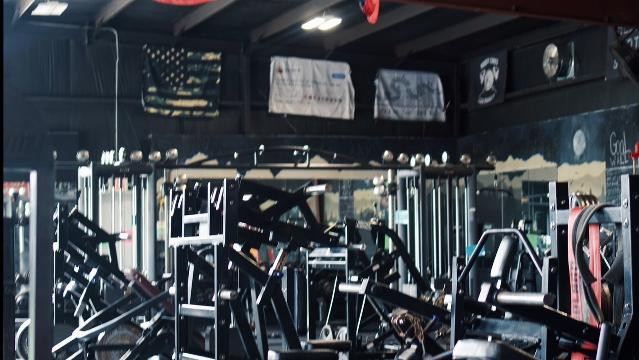 Image 2 from ApexIntensity partner gallery