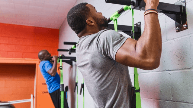 Image 3 from Pinpoint Training partner gallery