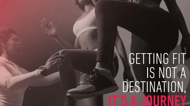 Image 1 from Pinpoint Training partner gallery