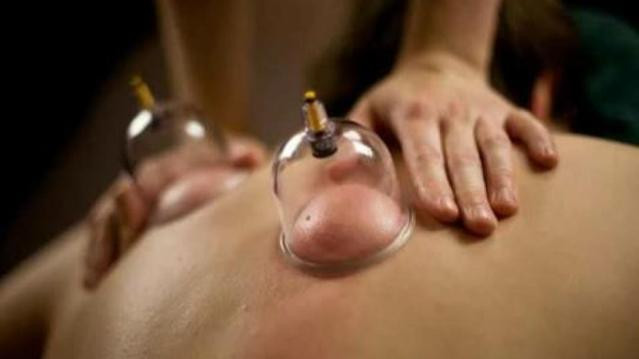 Imagem 3 da galeria do parceiro Inez Têixeira: Acupuntura e Terapia Floral